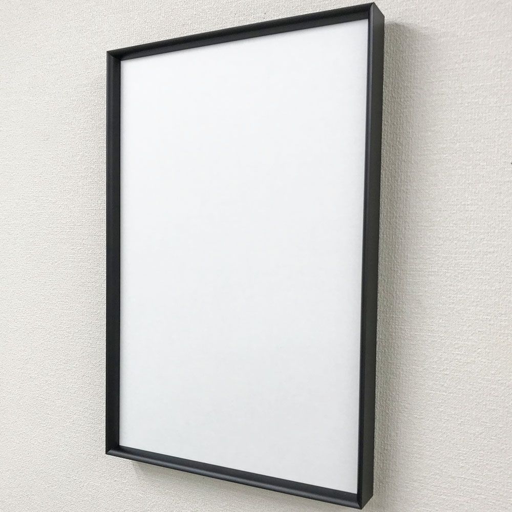 詳細画像7 LEAN [マットブラック]