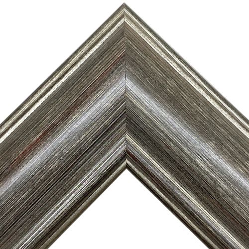 詳細画像2 B-504S