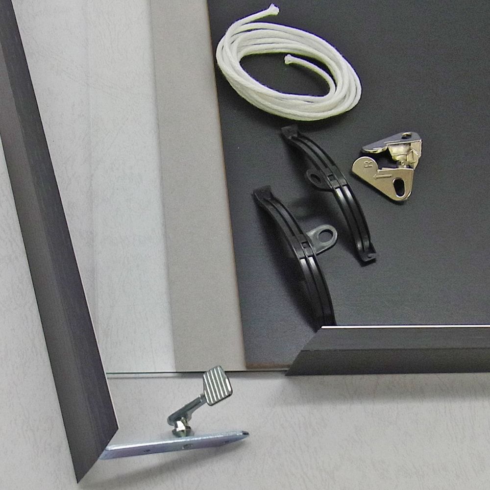 詳細画像6 写真額 BH-03J