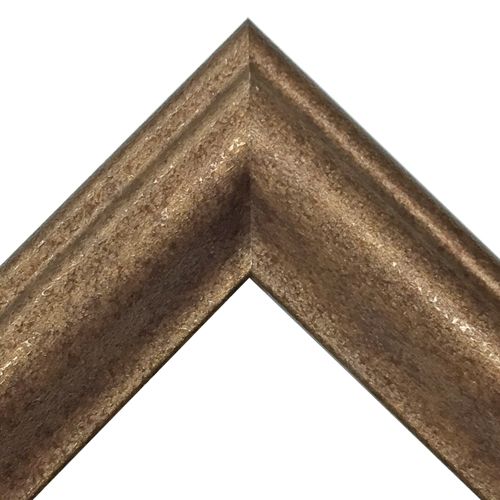 CD77 ブラウン:BR