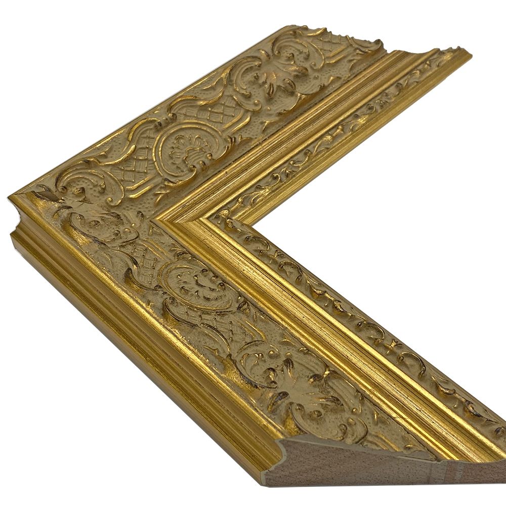 詳細画像 26-6542