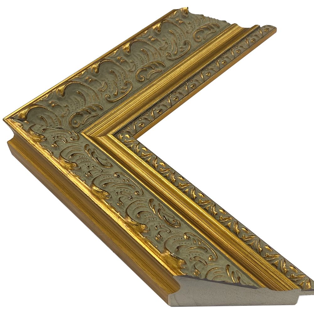 詳細画像 G-20051