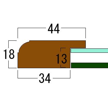詳細画像10 一般額 APS-01