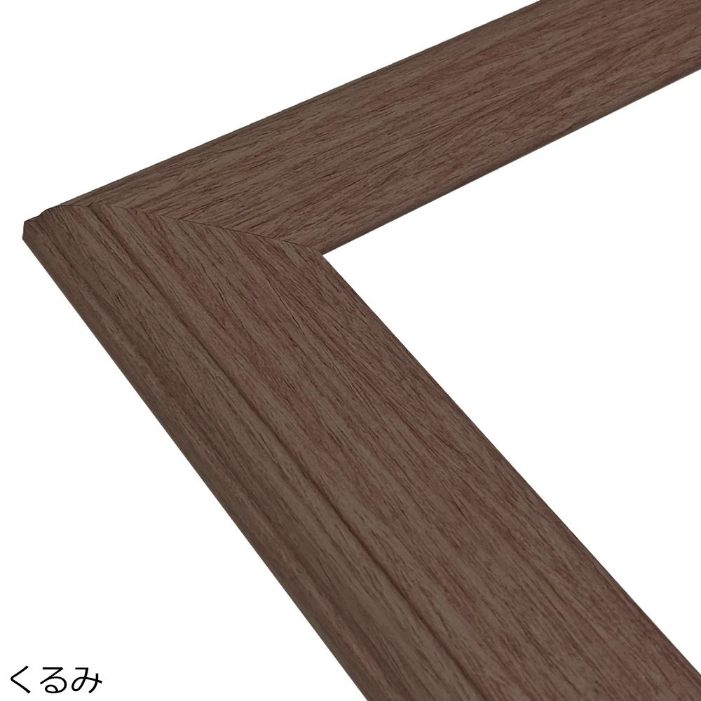 詳細画像4 一般額 APS-01