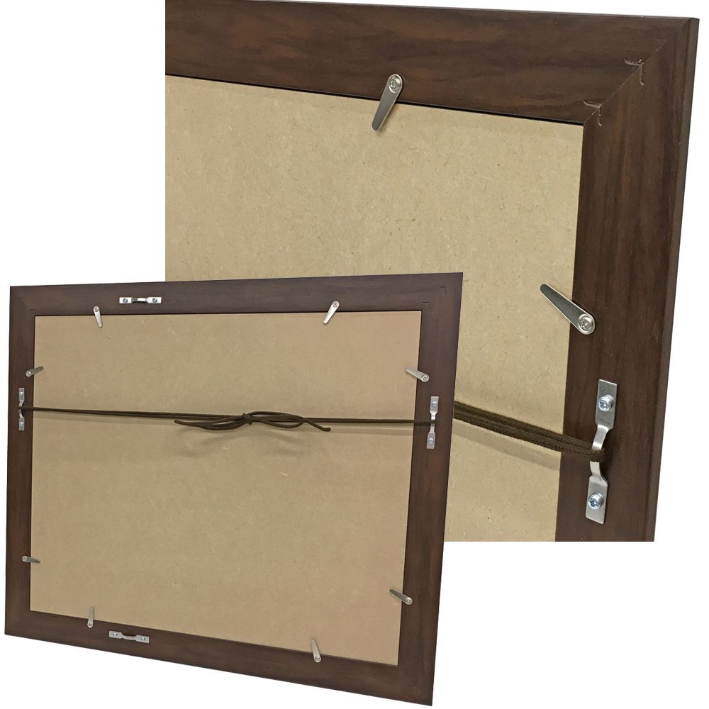 詳細画像8 一般額 APS-01