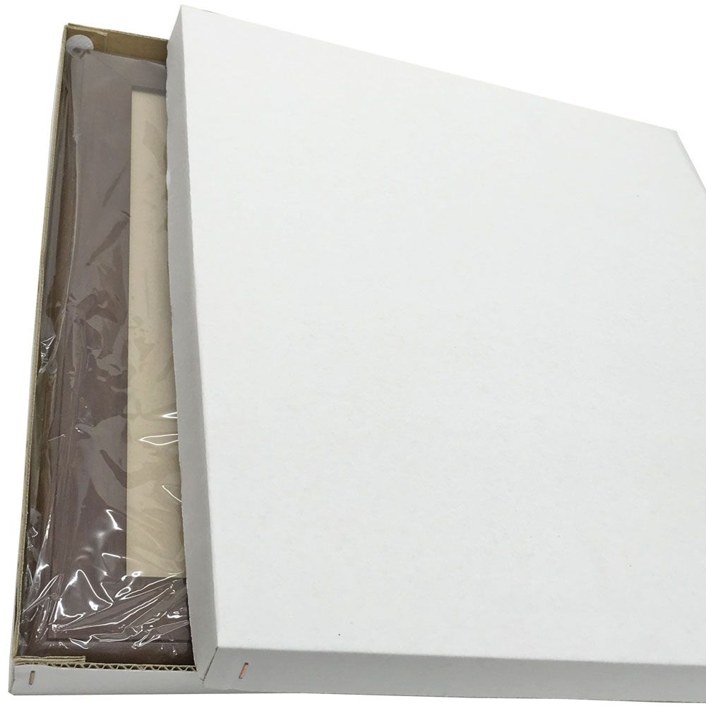 詳細画像9 一般額 APS-01