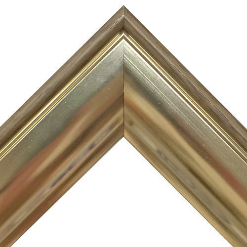 CD88 ゴールドココア:GCO