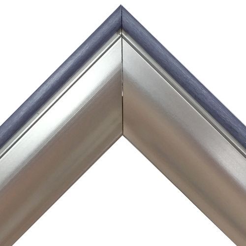 詳細画像2 CD88 ステンブルー:SBU