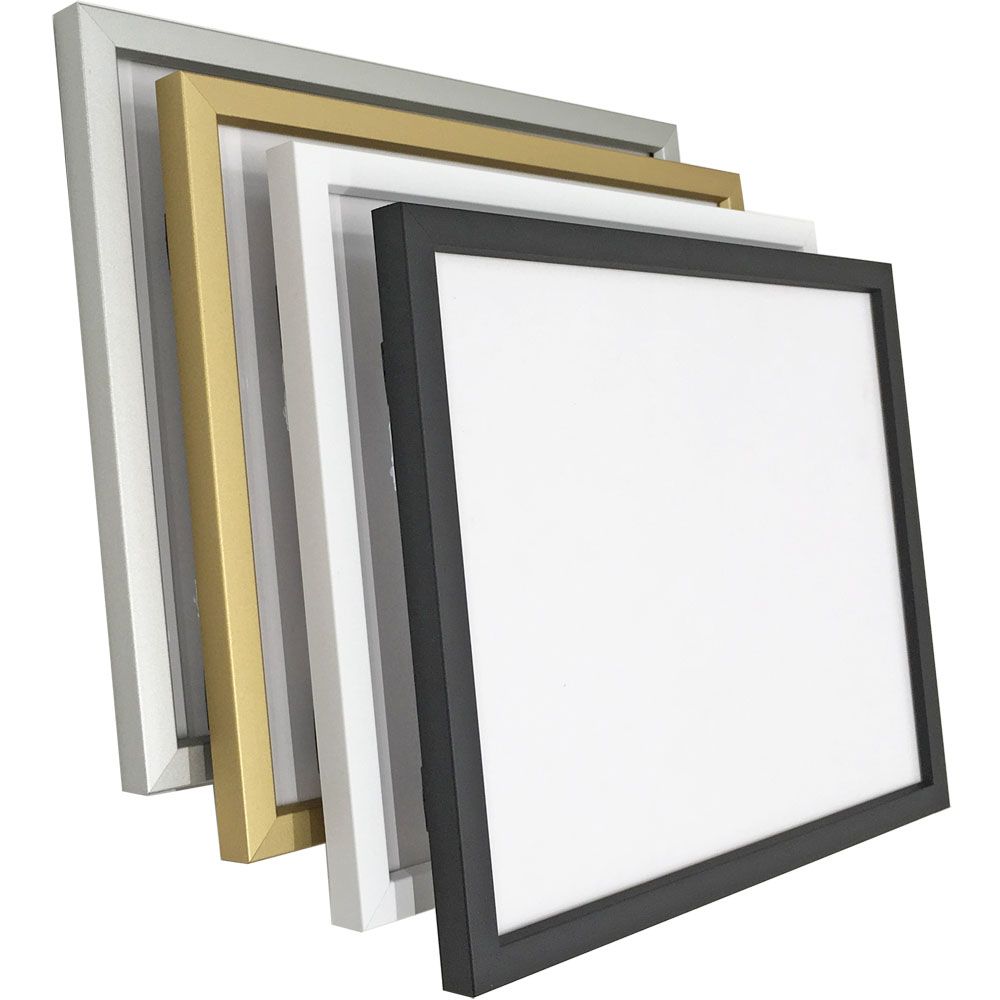 詳細画像4 一般額 BH-210F