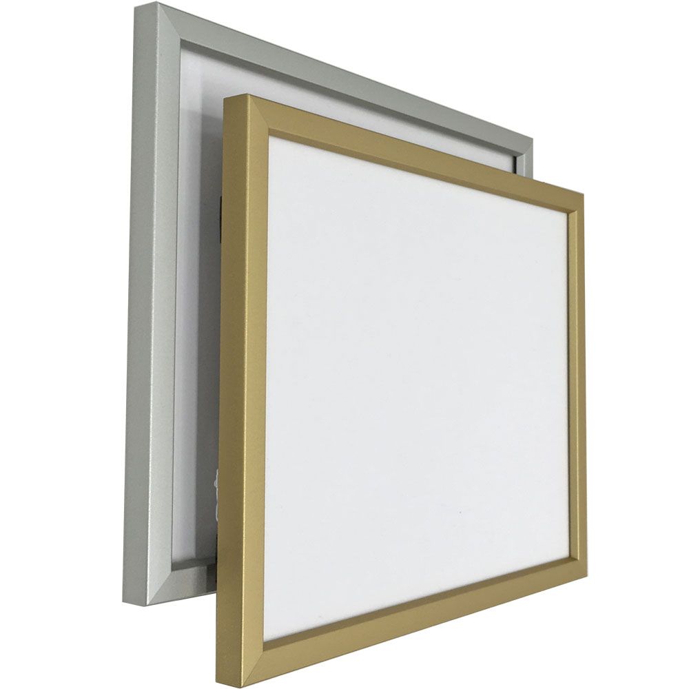 詳細画像5 一般額 BH-210F