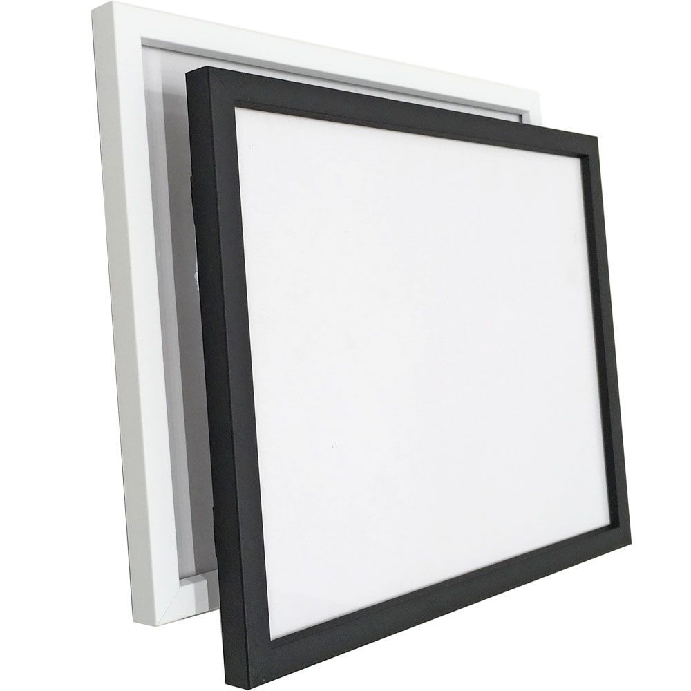 詳細画像6 一般額 BH-210F