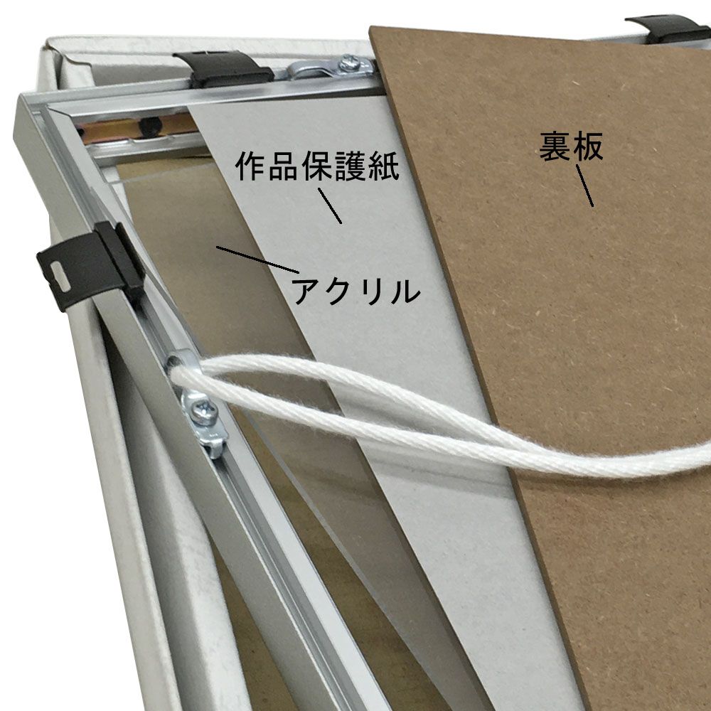 詳細画像7 一般額 BH-210F