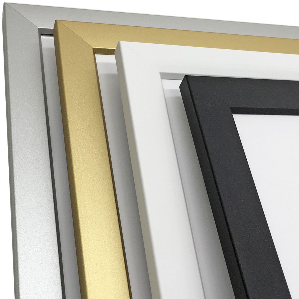 原弘、【’04内面空間 1-1】、希少な額装用画集より、新品額装付 買取について｜新原美術