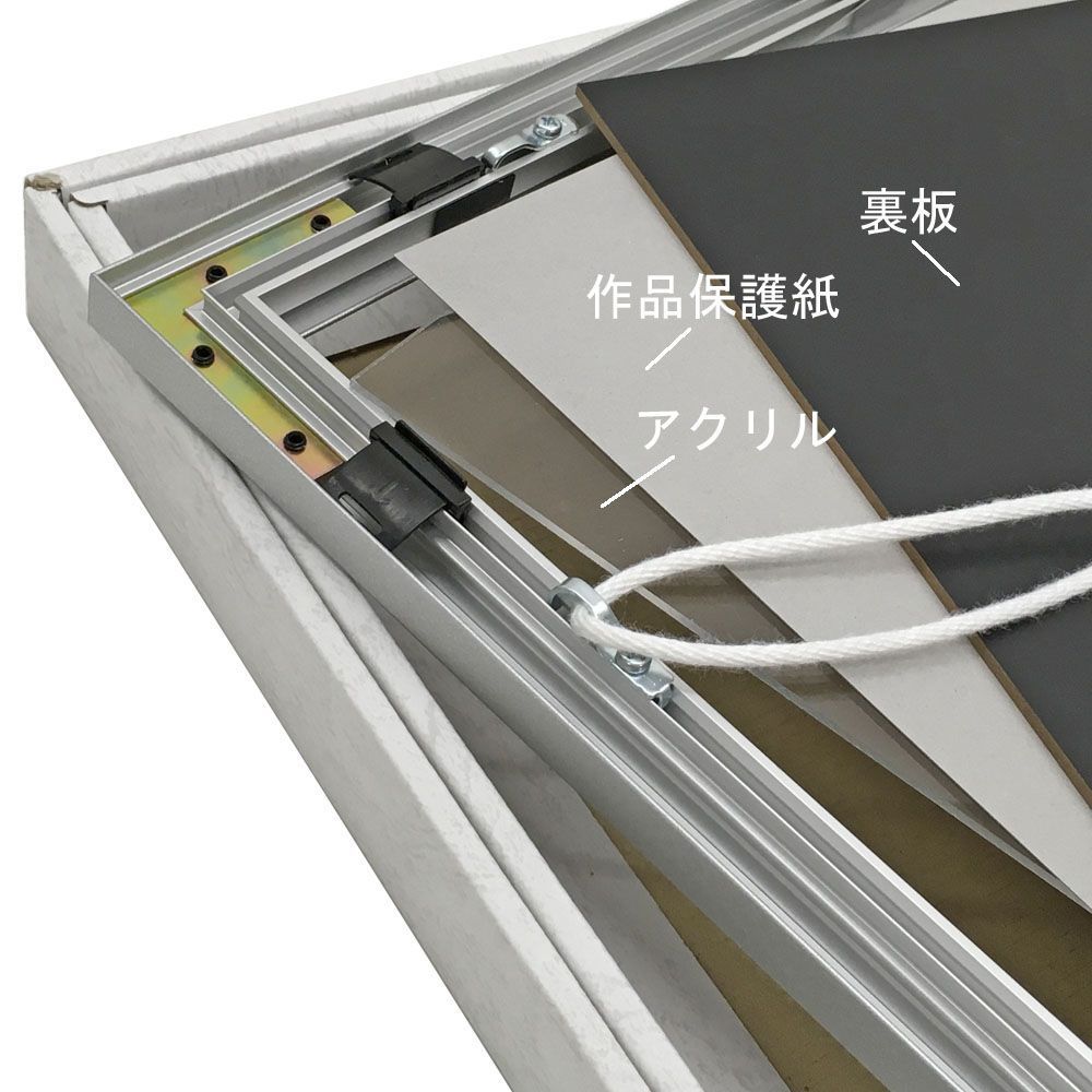 詳細画像7 一般額 MH-510J