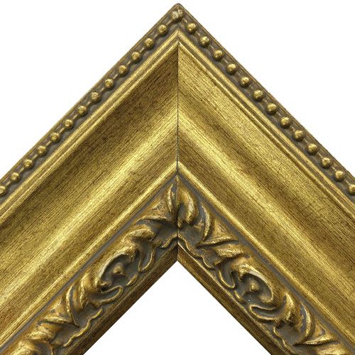 豪華木製額　ゴールド額　外寸約215×181mm　内寸約123×92mm 豪華木製額 ゴールド額 外寸約215×181mm 内寸約123×