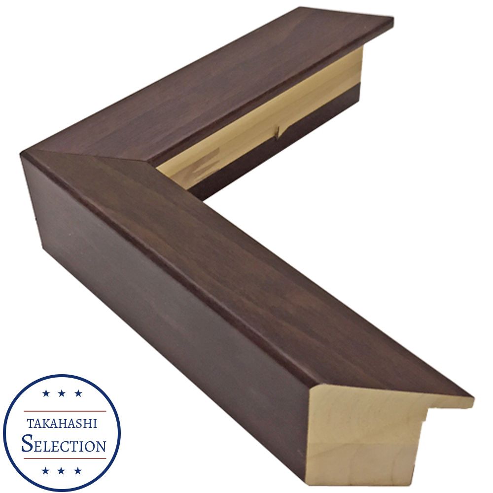 DG-3485 Dブラウン