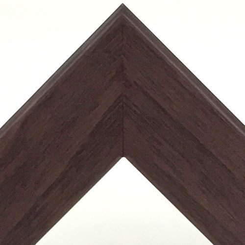 詳細画像2 DG-3485 Dブラウン