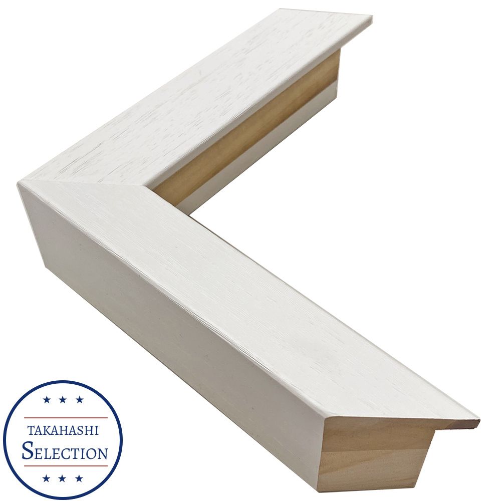 DG-3485 ホワイト