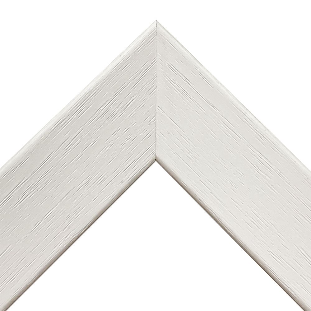 詳細画像2 DG-3485 ホワイト