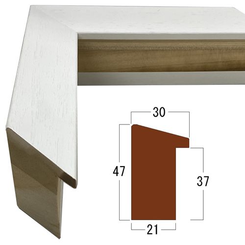 詳細画像3 DG-3485 ホワイト