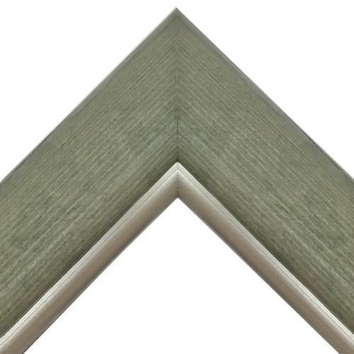 CD33 グリーン:GR