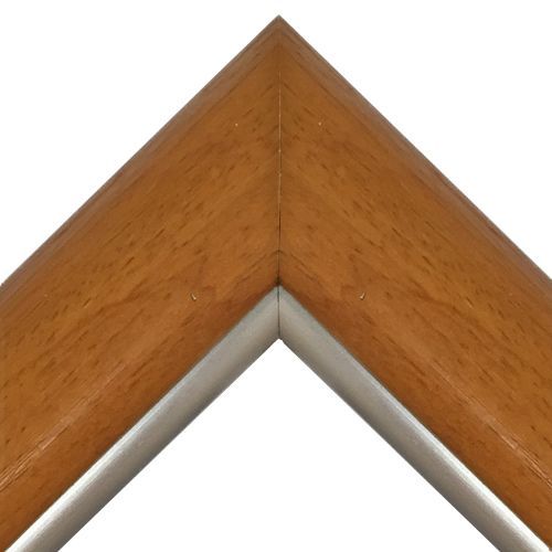 オーダー製作用フレームサンプルの通販 | 額縁のタカハシ