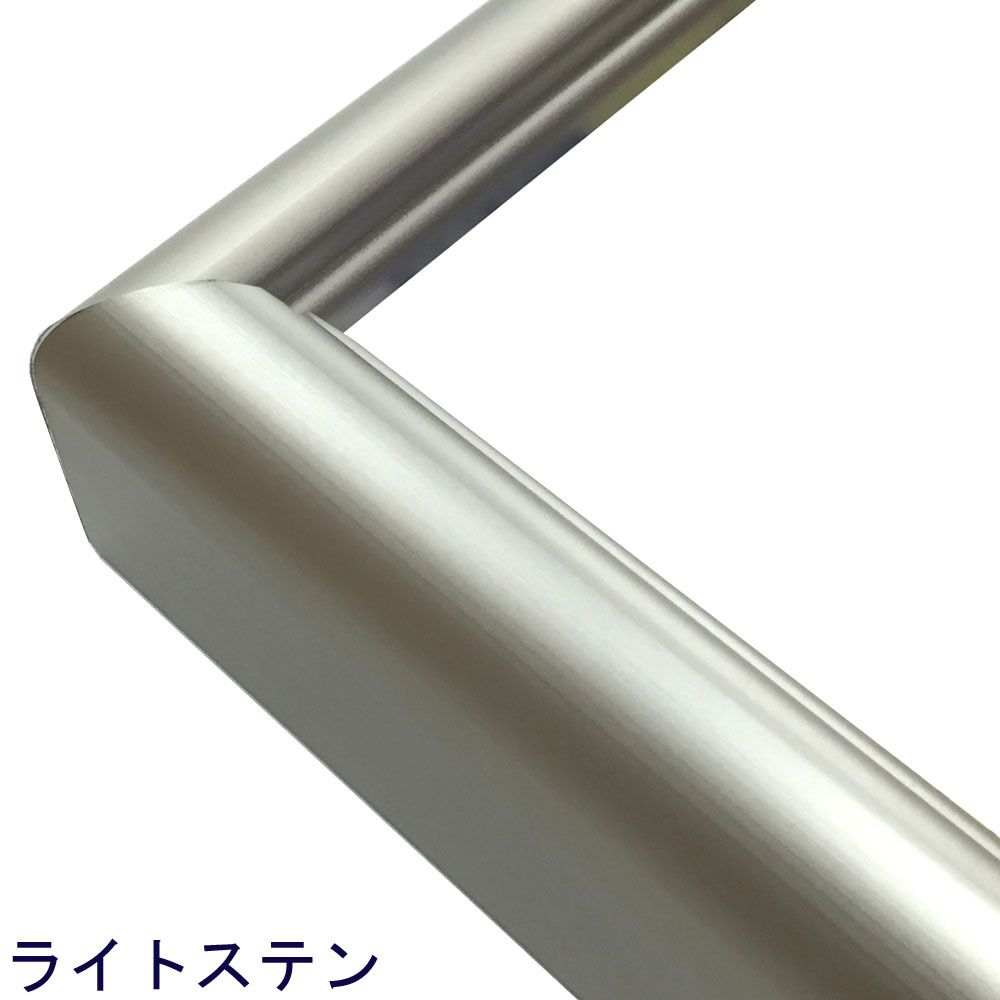 CD33 ライトステン:LS