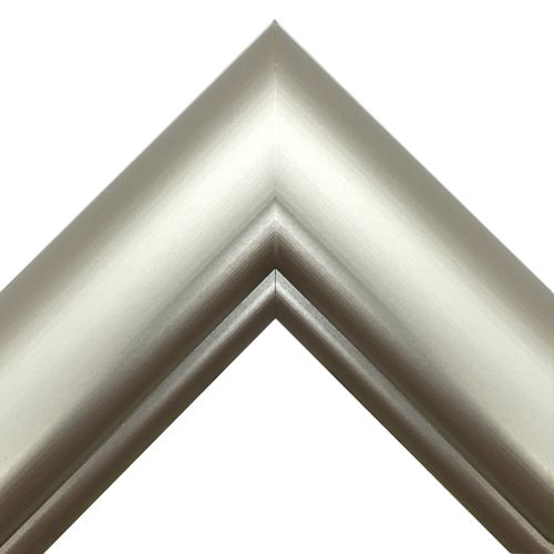 詳細画像2 CD33 ライトステン:LS