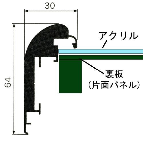 詳細画像3 CD33 ライトステン:LS