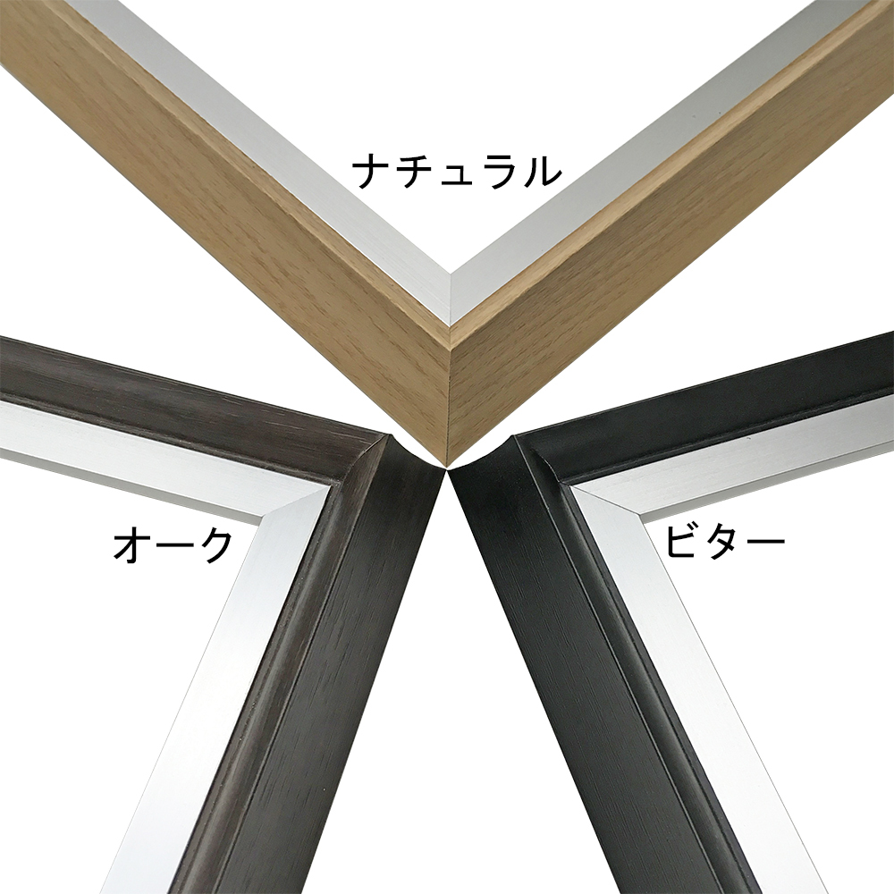 詳細画像3 一般額 エトルタ