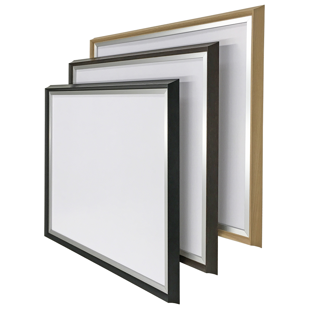 詳細画像5 一般額 エトルタ