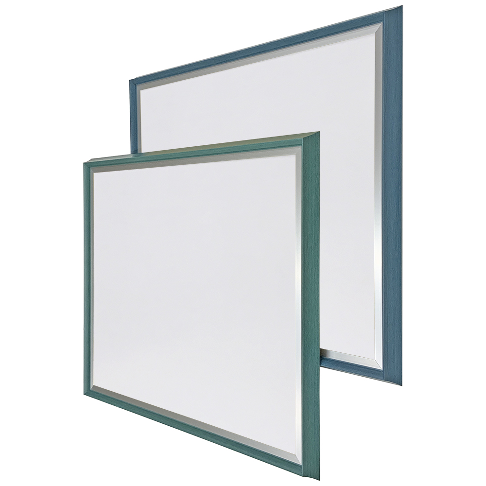 詳細画像6 一般額 エトルタ