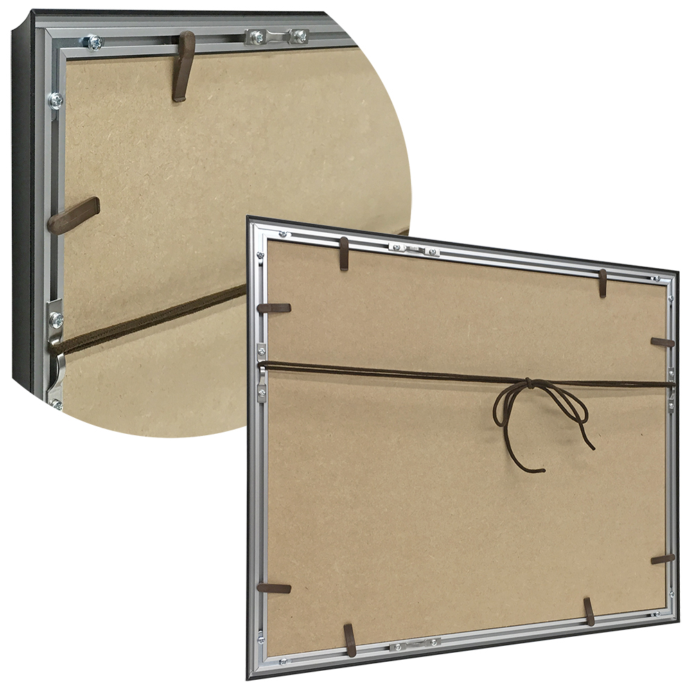 詳細画像8 一般額 エトルタ