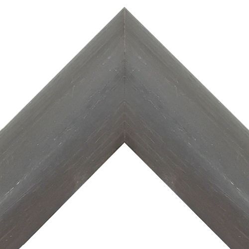 詳細画像2 CD56 ブラックウッド:WD5