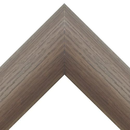 CD56 ウッディダーク:WD4