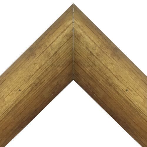 CD56 ウッディゴールド:WG