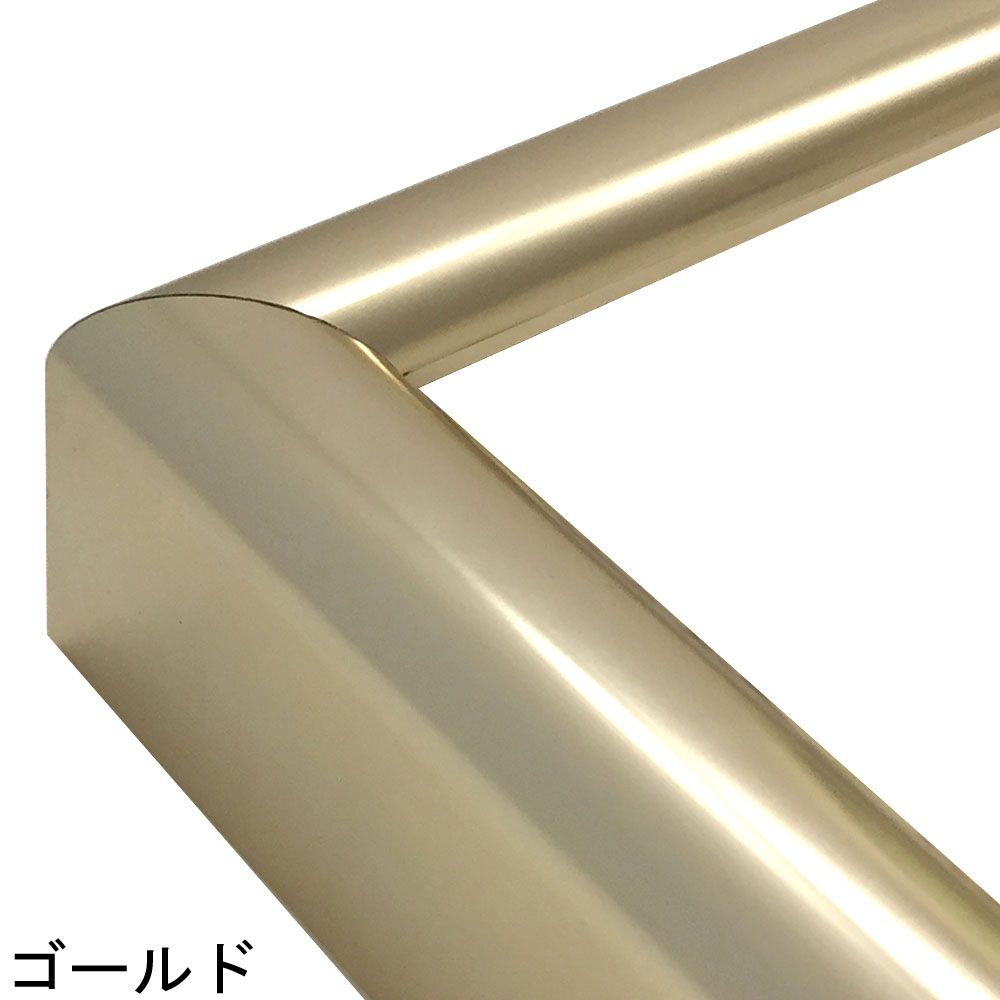 詳細画像 CD56 ゴールド:G