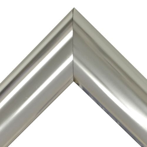 詳細画像2 CD56 ステン:S