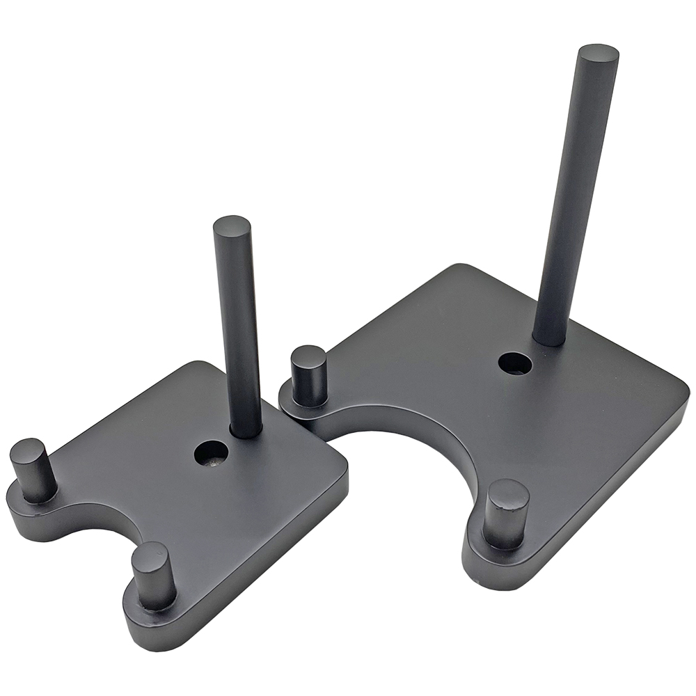 テーブル式イーゼル