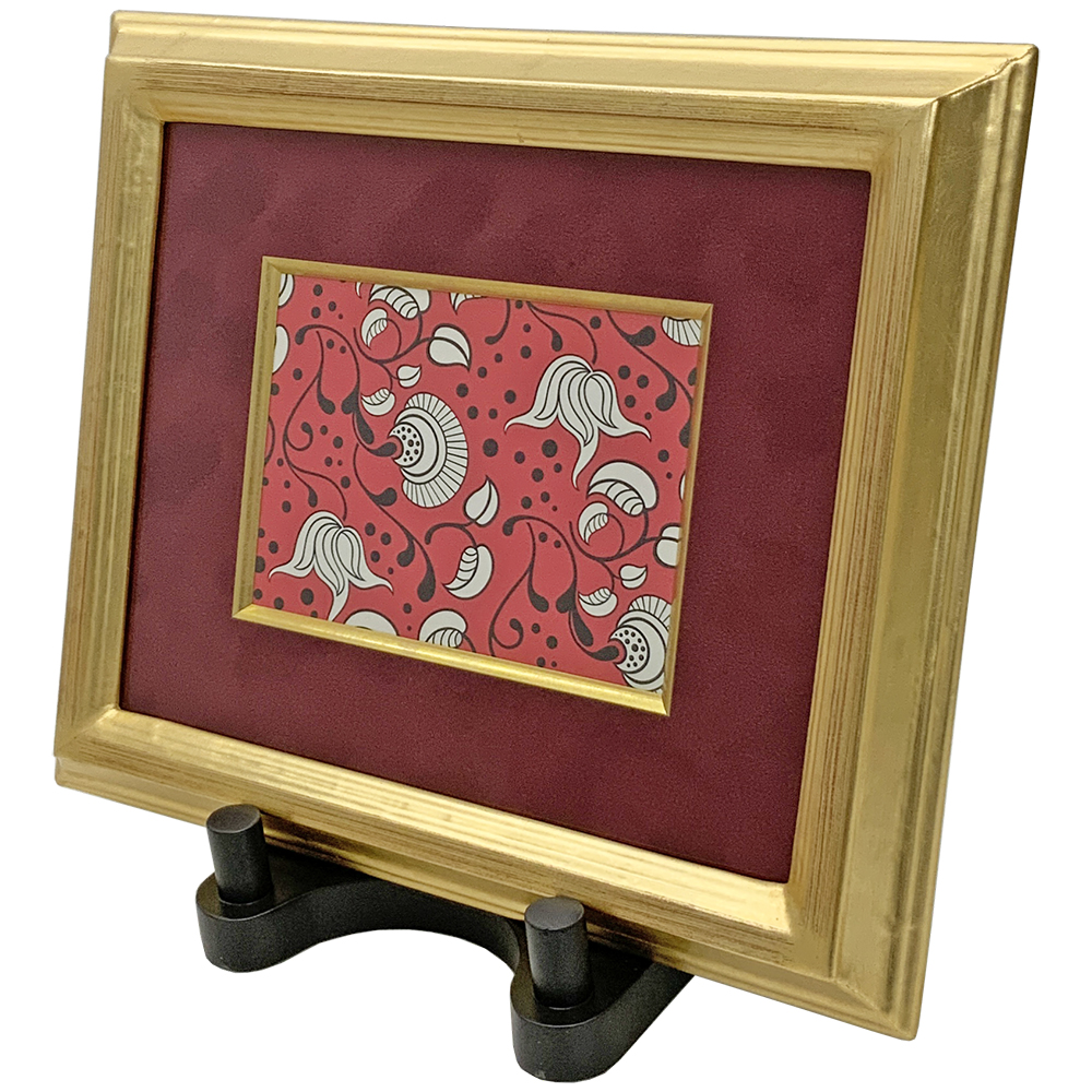 詳細画像2 テーブル式イーゼル