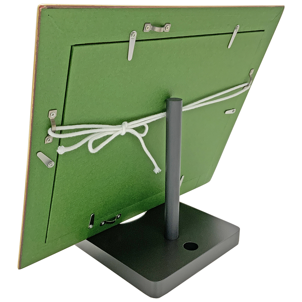 詳細画像3 テーブル式イーゼル