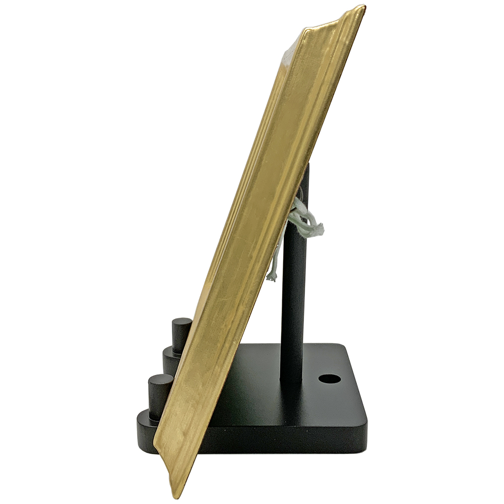 詳細画像4 テーブル式イーゼル