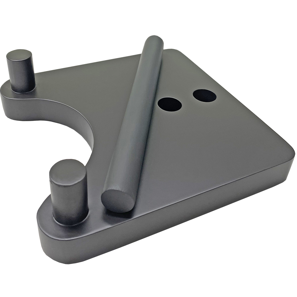 詳細画像5 テーブル式イーゼル