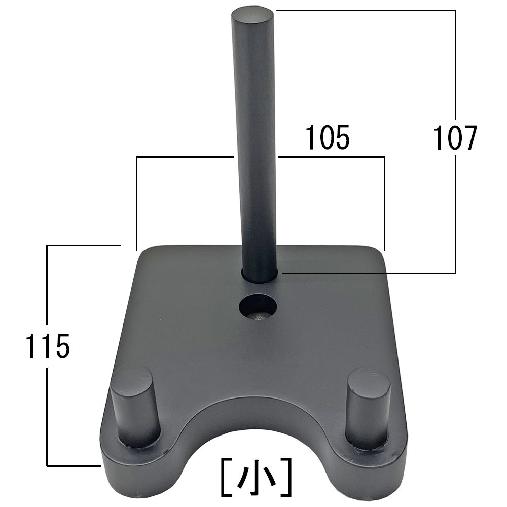 詳細画像6 テーブル式イーゼル