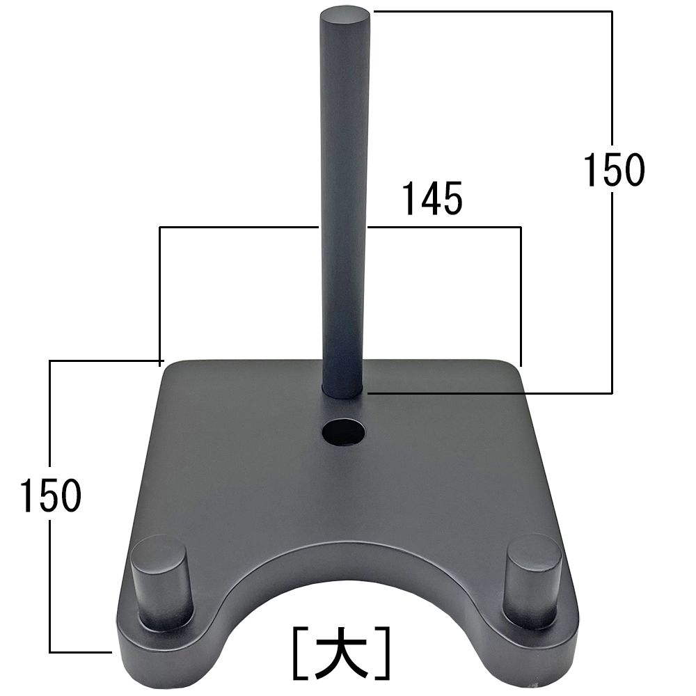 詳細画像7 テーブル式イーゼル