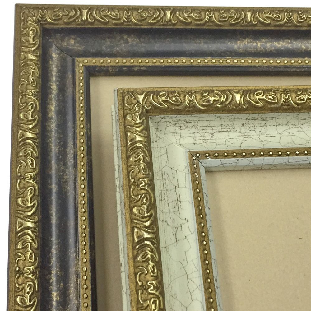 詳細画像3 一般額 1644