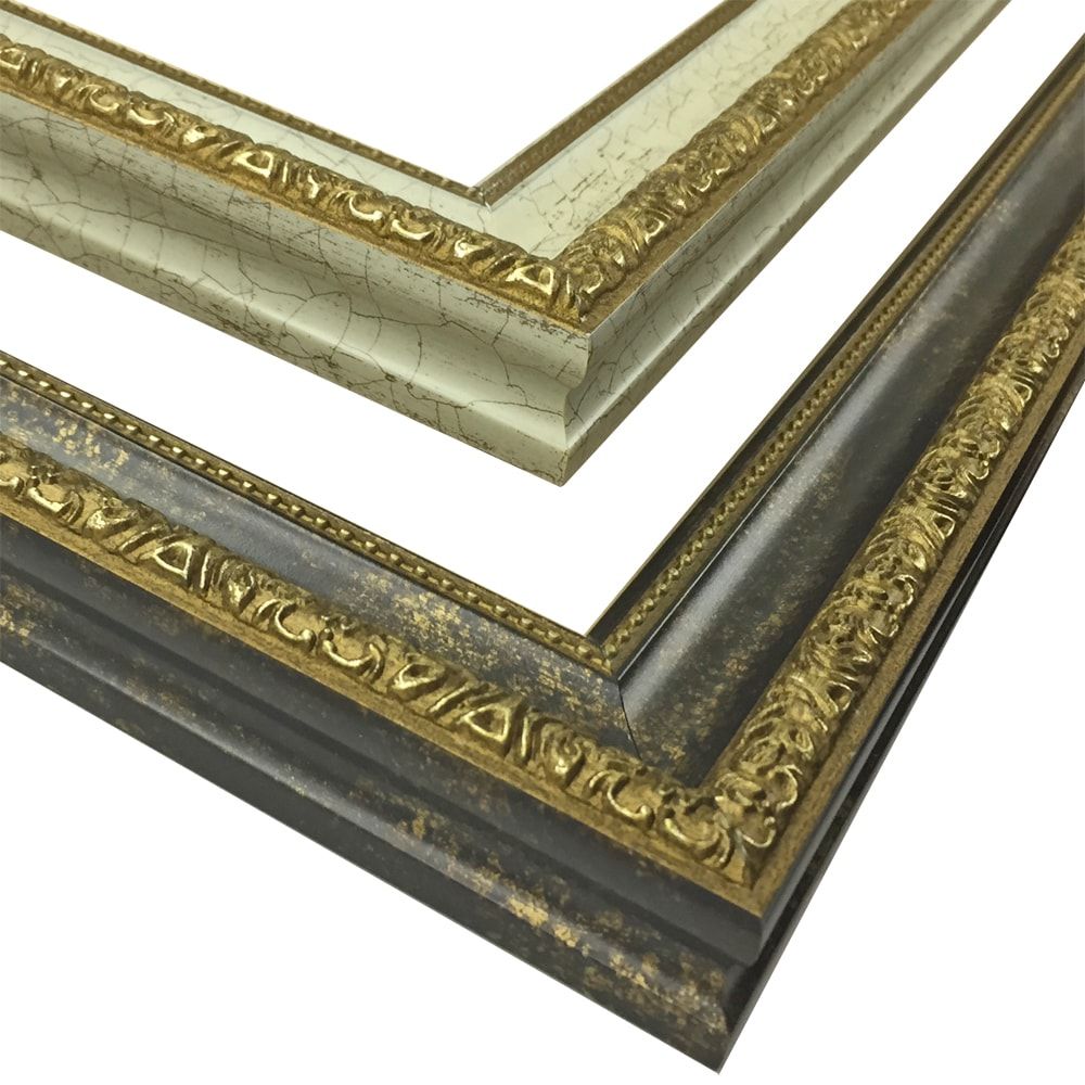 詳細画像4 一般額 1644