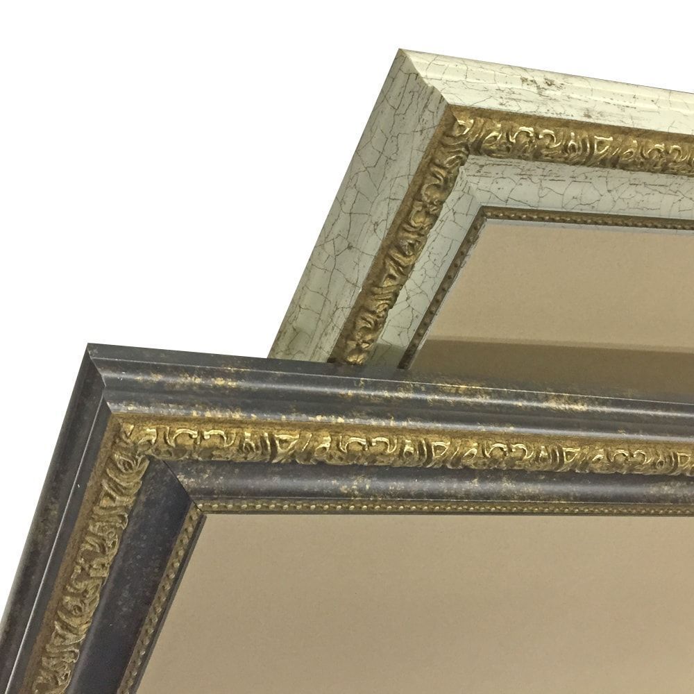 詳細画像5 手ぬぐい額 1644