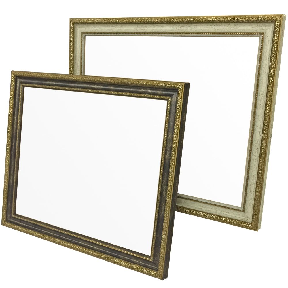 詳細画像6 手ぬぐい額 1644