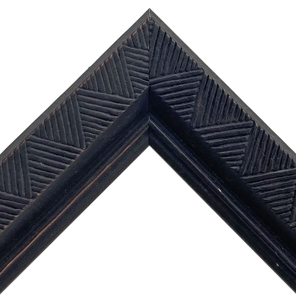 22-9120